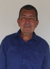 PABLO CARIOCA
