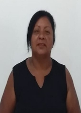 TEREZINHA