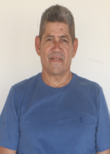 MARIO SHUREKE