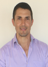 ER SANTANA