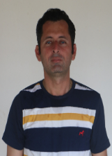 CHIQUINHO MORAES