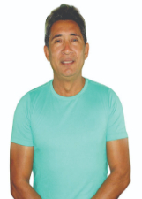 VANILDO NUNES