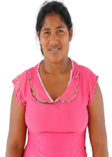 RAIMUNDA FERREIRA