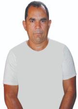 JOÃO FERREIRA