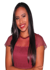 YASMIM VITÓRIA