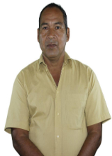CACAU