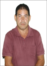 RONIVALDO PRAIA