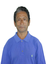 NILSON