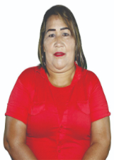 ODALEIA
