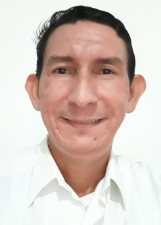 PROFESSOR EXODO