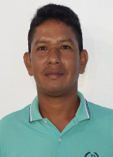 WANDERLEY