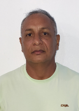 PAULO ZUANI