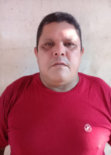 MARCÃO