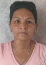 MARIA ALEGRIA