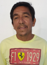 PROFESSOR CARECÃO