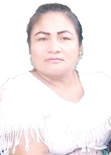 ROSILENE BRAGA