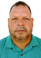 JOSUE COELHO