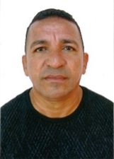 EDINALDO