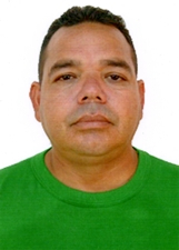 GLAUCIO