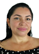 FLAVIA GUIMARÃES