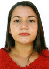 PROF JOSIANE