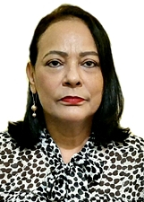 ITELVINA LISBOA