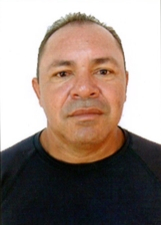 SEVONALDO