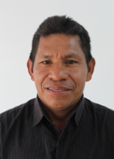 PROF. FELIPE