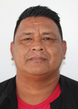 PROF NILSON
