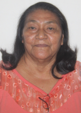 MARILU