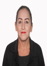 VAL PANIFICADORA