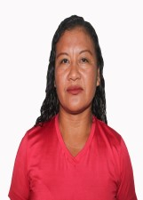 JOCINEIDE VELHA 