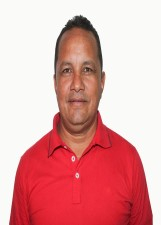 MARCINHO GAMA