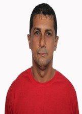 NARLEN ROCHA