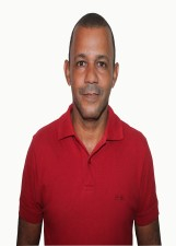 FERNANDO DO PARQUINHO