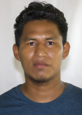 ELIZEU FABIANO