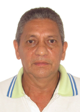 RAIMUNDO SEFAIR DE SOUZA
