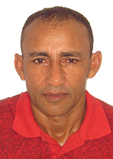 LAZARO LOBATO