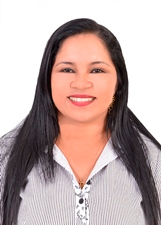 PROF. JOELMA