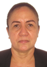 RUTE HELENA