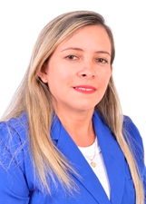 NILZA PEREIRA