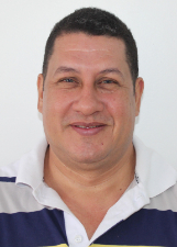 JONISMAR