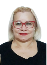 MARIA LIDIR