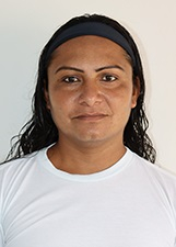 PALOMA DA ENSEADA