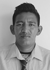 ERNESTO CASTRO