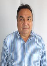 GILMAR DO JOÃO IVO