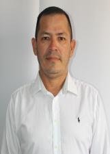 PROFESSOR JUCA