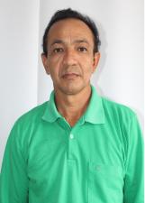 PROFESSOR EDIVALDO