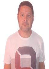 OCY RAMOS