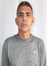SEBASTIAO RODRIGUES